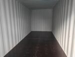 New-Blue-shipping-container-scaled-1.jpg
