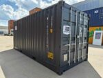 20os-uus-merekonteiner-new-20os-shipping-container-gray-RAL7016-scaled-1.jpg