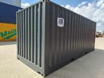 20os-uus-merekonteiner-new-20os-shipping-container-gray-RAL7016-scaled-1.jpg