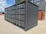 20os-uus-merekonteiner-new-20os-shipping-container-gray-RAL7016-scaled-1.jpg