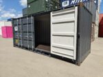 20os-uus-merekonteiner-new-20os-shipping-container-gray-RAL7016-scaled-1.jpg