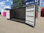20os-uus-merekonteiner-new-20os-shipping-container-gray-RAL7016-scaled-1.jpg
