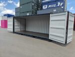 20os-uus-merekonteiner-new-20os-shipping-container-gray-RAL7016-scaled-1.jpg