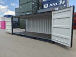 20os-uus-merekonteiner-new-20os-shipping-container-gray-RAL7016-scaled-1.jpg