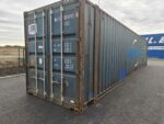 45HCPW-Merekonteiner-MIIU8049936-TALLINN-1-scaled-1.jpg