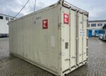 IMG-20250318-WA0005.jpg