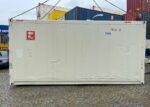 IMG-20250318-WA0005.jpg