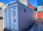 IMG-20250318-WA0012.jpg