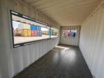 Merekonteiner-kiosk-muugikiosk-muugipunkt-6-scaled-1.jpg
