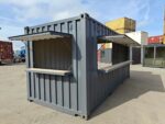 Merekonteiner-kiosk-muugikiosk-muugipunkt-6-scaled-1.jpg