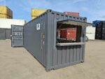 Merekonteiner-kiosk-muugikiosk-muugipunkt-6-scaled-1.jpg