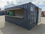 Merekonteiner-kiosk-muugikiosk-muugipunkt-6-scaled-1.jpg