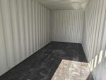 Merekonteinerite-muuk-rent-ost-3-scaled-1.jpg
