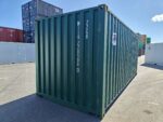Merekonteinerite-muuk-rent-ost-3-scaled-1.jpg