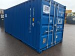 New-Blue-shipping-container-scaled-1.jpg