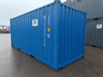 New-Blue-shipping-container-scaled-1.jpg