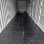 container-4-portes-laterales-40-pieds-high-cube.jpg