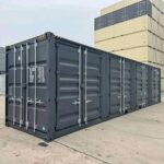 container-4-portes-laterales-40-pieds-high-cube.jpg