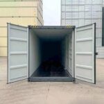 container-4-portes-laterales-40-pieds-high-cube.jpg