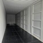 container-4-portes-laterales-40-pieds-high-cube.jpg
