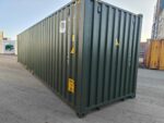 kontit-merikontti-shipping-container-new-green-for-sale-muuk-konteiner-merekonteiner-laokonteiner-5-scaled-1.jpg