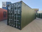 kontit-merikontti-shipping-container-new-green-for-sale-muuk-konteiner-merekonteiner-laokonteiner-5-scaled-1.jpg