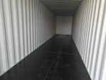 kontit-merikontti-shipping-container-new-green-for-sale-muuk-konteiner-merekonteiner-laokonteiner-5-scaled-1.jpg