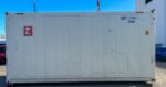 shipping-containers-for-sale-shipping-container-price-20-hc-1.jpg