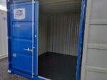 merekonteiner-3m4-2.jpg