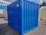 merekonteiner-3m4-2.jpg