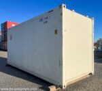 shipping-containers-for-sale-shipping-container-price-20-hc-1.jpg