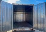 shipping-containers-for-sale-shipping-container-price-20-hc-1.jpg