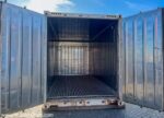 shipping-containers-for-sale-shipping-container-price-20-hc-1.jpg