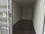 tumehall-konteiner-merekonteiner-3-scaled-1.jpg