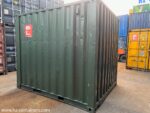 www.containers-store.com-shipping-container-price.jpg