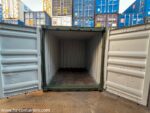 www.containers-store.com-shipping-container-price.jpg