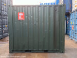 www.containers-store.com-shipping-container-price.jpg