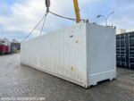 wwwcontainerscom-wwwhz-kontejnerycz-skladove-kontajnery-pouzite-kontajnery-nove-kontajnery-kontajnery-po-jednej-namornej-ceste-namorny-stavebny-1.jpg