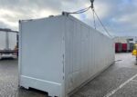 wwwcontainerscom-wwwhz-kontejnerycz-skladove-kontajnery-pouzite-kontajnery-nove-kontajnery-kontajnery-po-jednej-namornej-ceste-namorny-stavebny-1.jpg