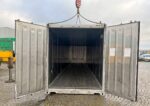 wwwcontainerscom-wwwhz-kontejnerycz-skladove-kontajnery-pouzite-kontajnery-nove-kontajnery-kontajnery-po-jednej-namornej-ceste-namorny-stavebny-1.jpg