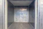 wwwhz-containerscom-wwwhz-kontejnerycz-lagercontainer-wohncontainer-sanitarcontainer-schiffcontainer-gebrauchte-container-verkauf-vermietung-garage-haus-baucontainer-16.jpg