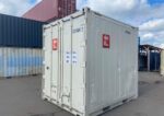 wwwhz-containerscom-wwwhz-kontejnerycz-lagercontainer-wohncontainer-sanitarcontainer-schiffcontainer-gebrauchte-container-verkauf-vermietung-garage-haus-baucontainer-16.jpg