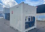 wwwhz-containerscom-wwwhz-kontejnerycz-lagercontainer-wohncontainer-sanitarcontainer-schiffcontainer-gebrauchte-container-verkauf-vermietung-garage-haus-baucontainer-16.jpg