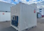 wwwhz-containerscom-wwwhz-kontejnerycz-lagercontainer-wohncontainer-sanitarcontainer-schiffcontainer-gebrauchte-container-verkauf-vermietung-garage-haus-baucontainer-16.jpg