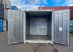 wwwhz-containerscom-wwwhz-kontejnerycz-lagercontainer-wohncontainer-sanitarcontainer-schiffcontainer-gebrauchte-container-verkauf-vermietung-garage-haus-baucontainer-16.jpg