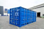 wwwhz-containerscom-wwwhz-kontejnerycz-lodny-kontajner-schiffscontainer-conteneur-maritime-hajokontener-shipping-contenedores-maritimos-contenitore-per-spedizione-navali-kontener-morski7-57.jpg