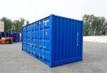 wwwhz-containerscom-wwwhz-kontejnerycz-lodny-kontajner-schiffscontainer-conteneur-maritime-hajokontener-shipping-contenedores-maritimos-contenitore-per-spedizione-navali-kontener-morski7-57.jpg