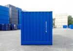 wwwhz-containerscom-wwwhz-kontejnerycz-lodny-kontajner-schiffscontainer-conteneur-maritime-hajokontener-shipping-contenedores-maritimos-contenitore-per-spedizione-navali-kontener-morski7-57.jpg